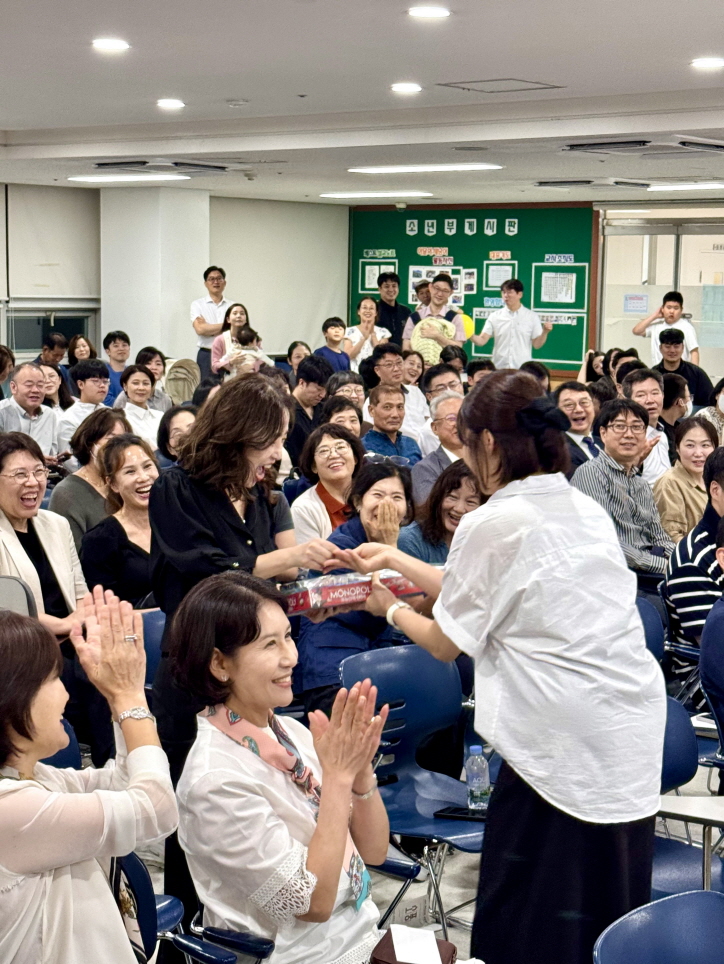KakaoTalk_20250922_005046700_18.jpg