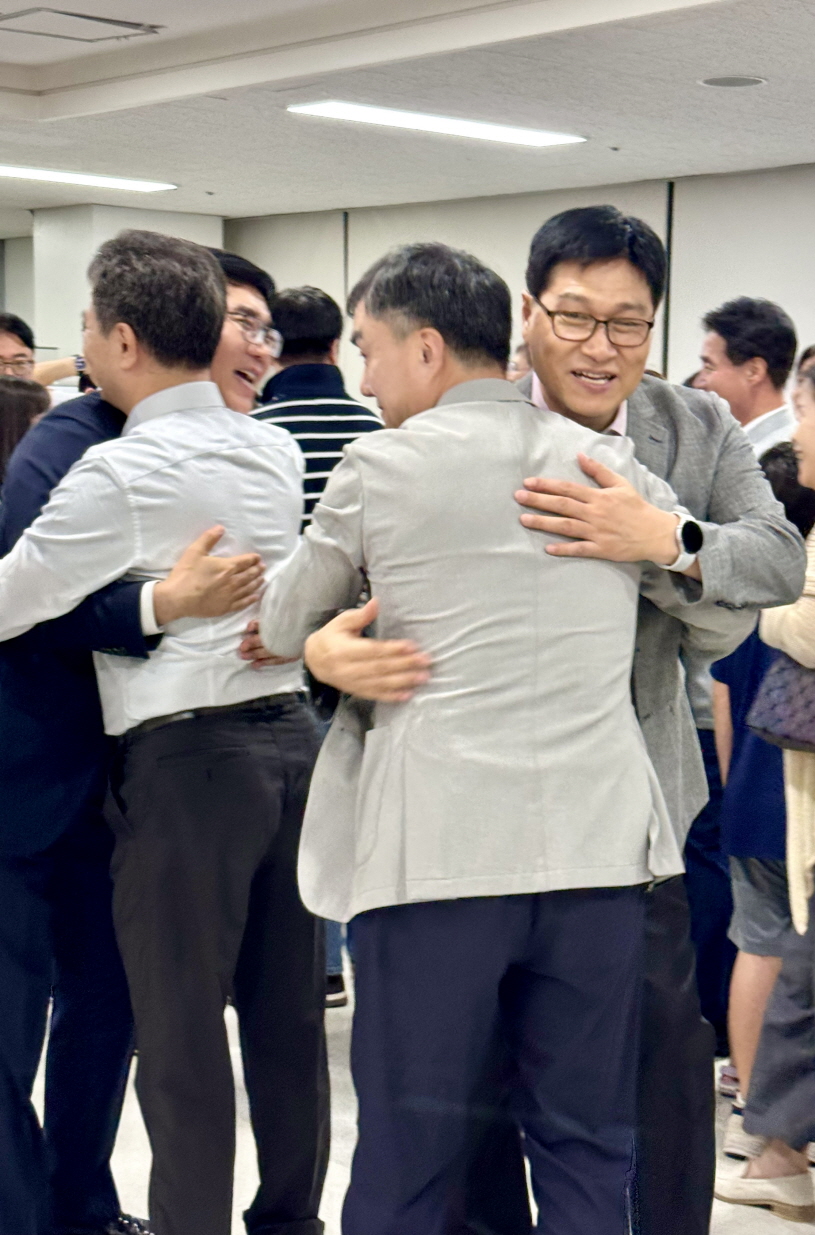 KakaoTalk_20250922_005113654_17.jpg