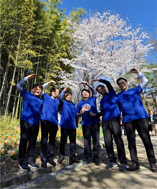 순장님들 사진.png