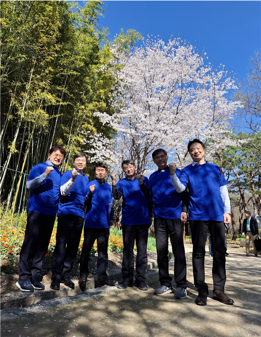 순장님들 사진2.png