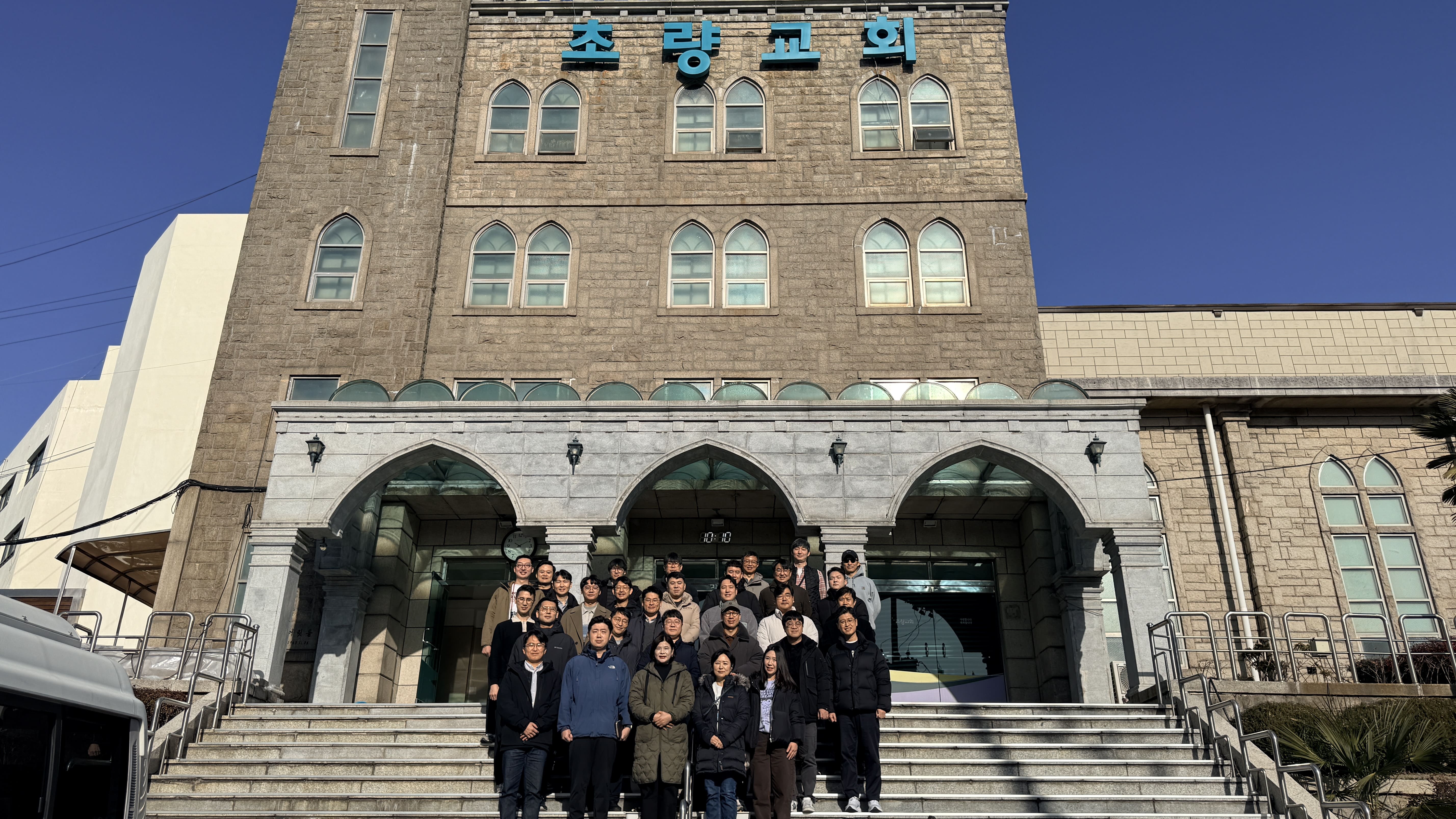 KakaoTalk_20260114_190030274_01 (1).jpg