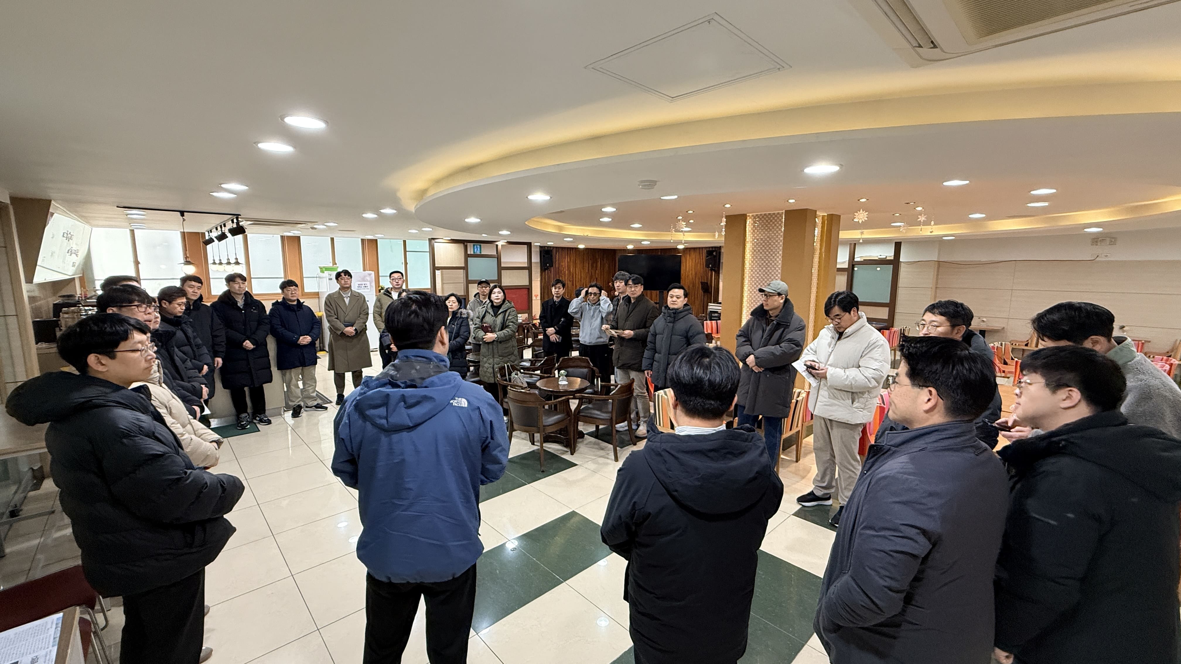 KakaoTalk_20260114_190043260_02 (1).jpg