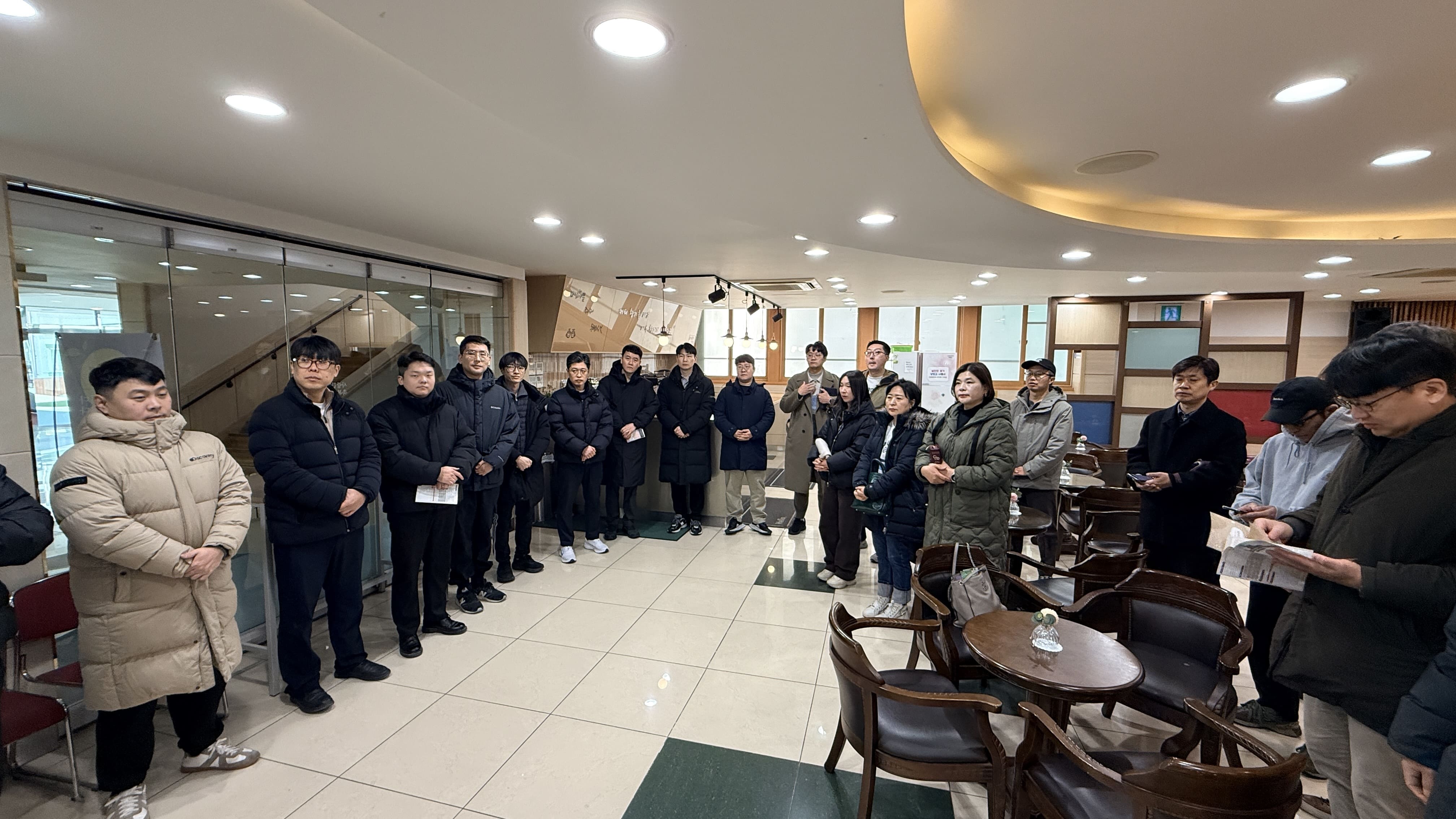 KakaoTalk_20260114_190043260_01 (1).jpg