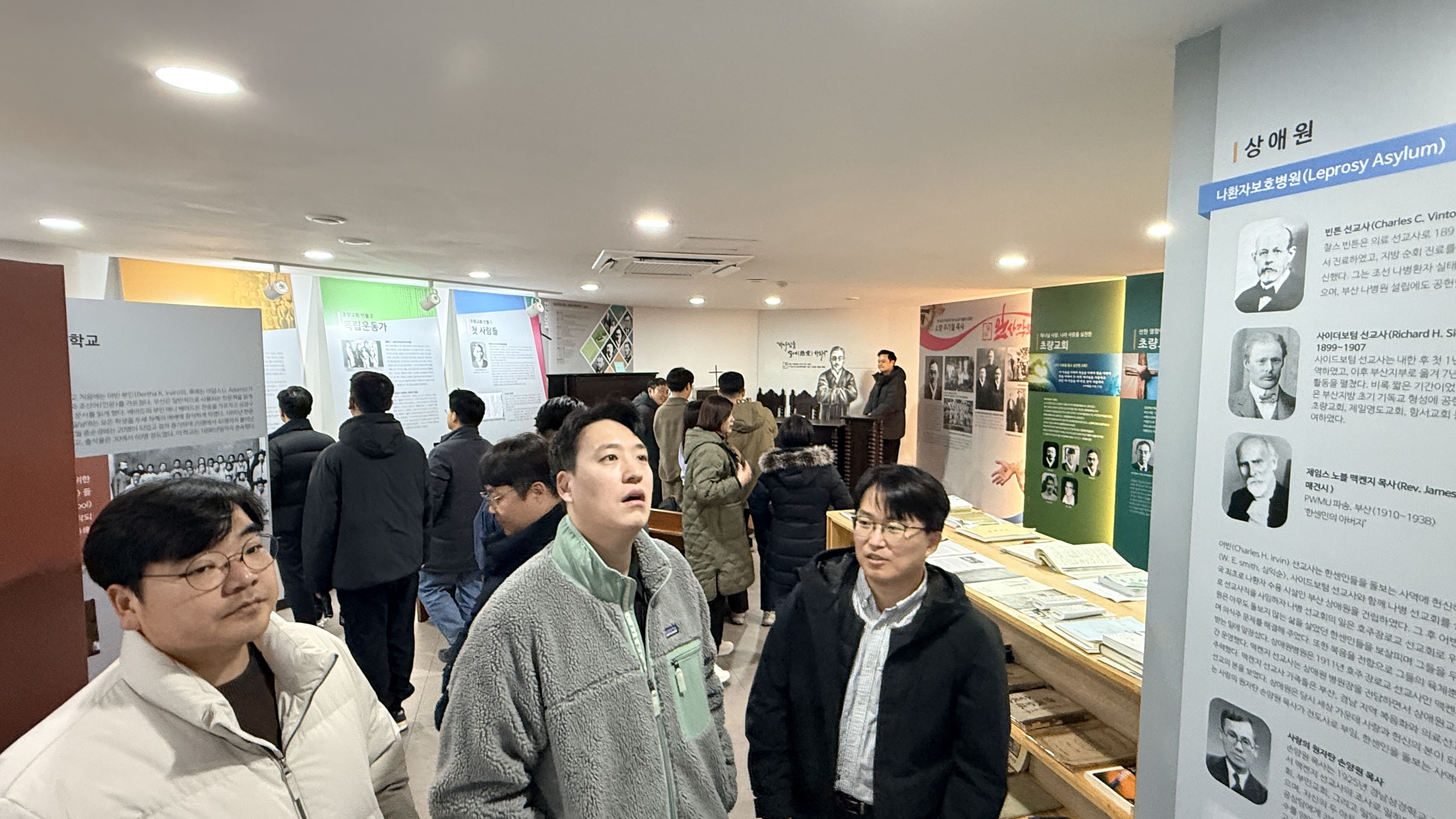 KakaoTalk_20260114_190053943 (1).jpg