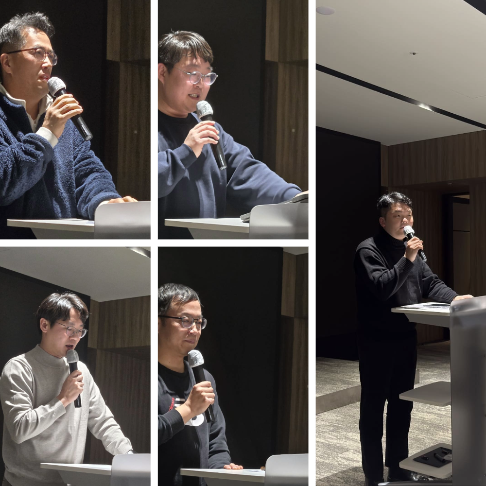 Express-collage (3).png