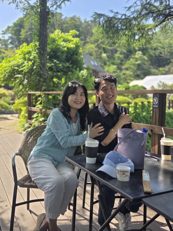 [크기변환][크기변환]40.jpg