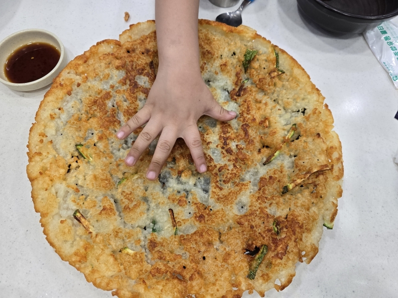 [크기변환][크기변환]52.jpg