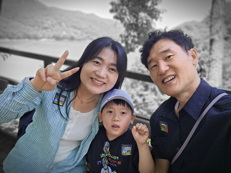 [크기변환][크기변환]19.jpg