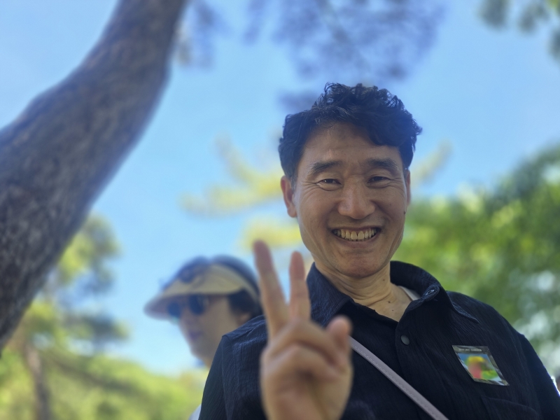 [크기변환][크기변환]20.jpg