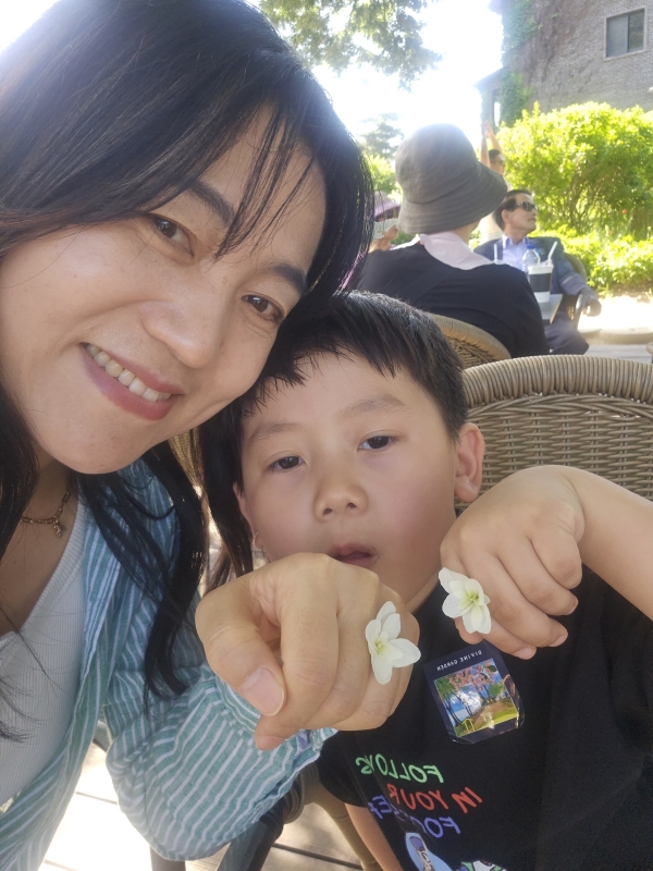 [크기변환][크기변환]43.jpg
