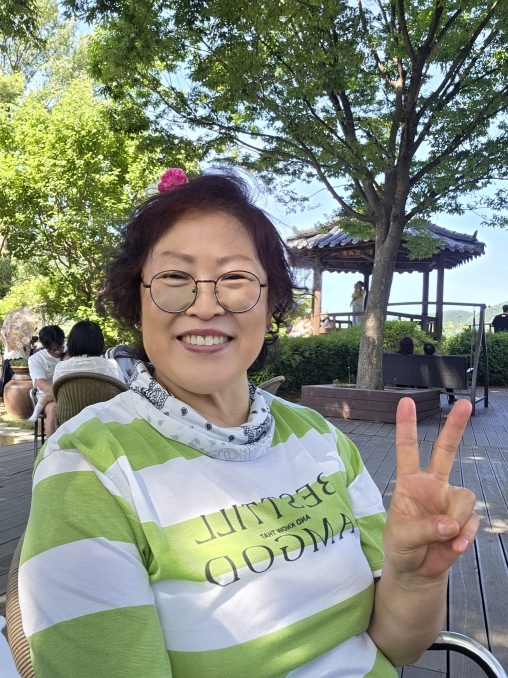 [크기변환][크기변환]39.jpg