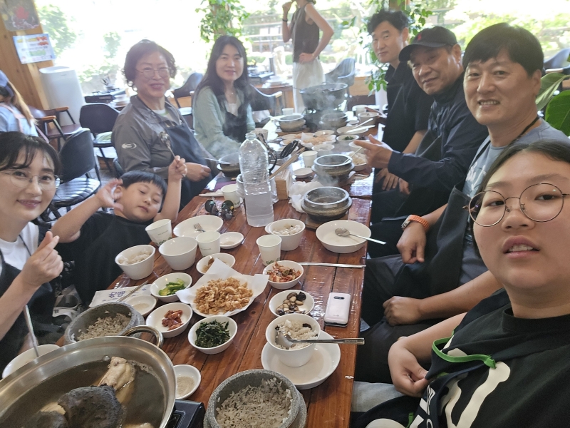 [크기변환][크기변환]1.jpg
