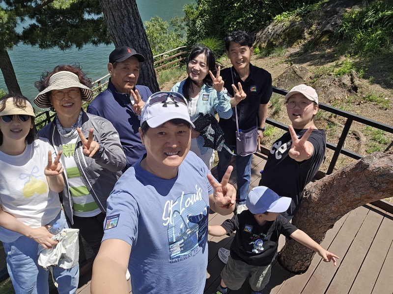 [크기변환][크기변환]5-1.jpg