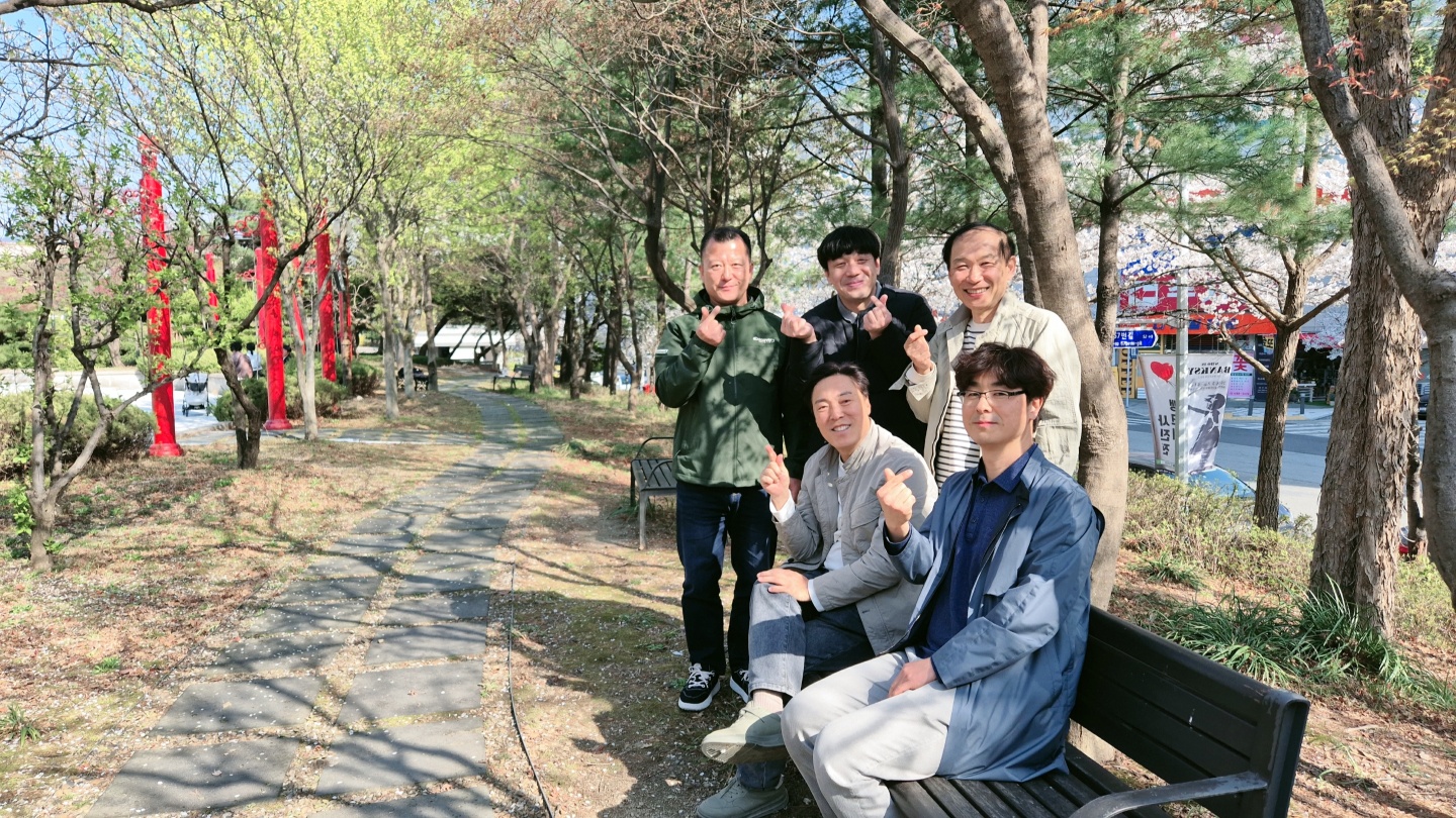 부부28교구.jpg