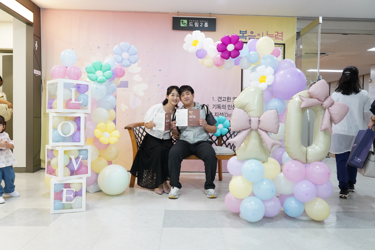 [크기변환]DSC07170.JPG