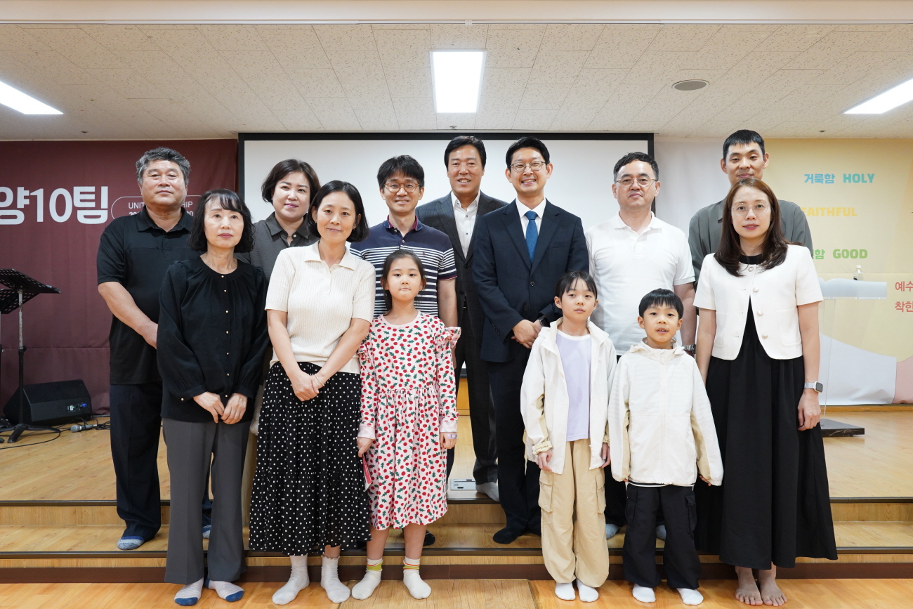 [크기변환]DSC07284.JPG