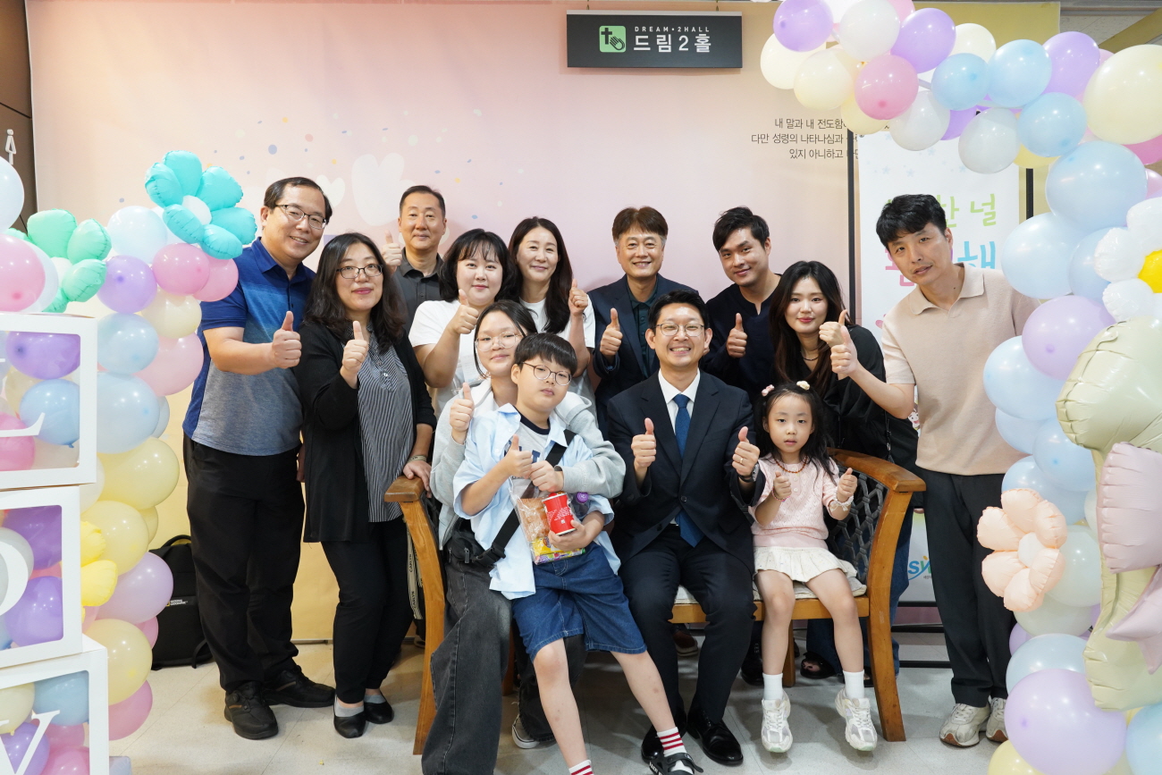 [크기변환]DSC07307.JPG