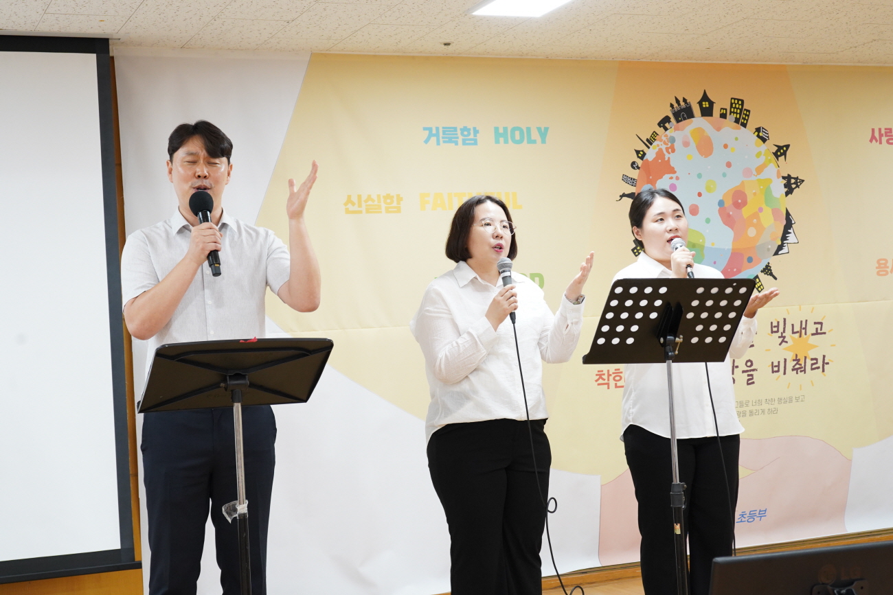 [크기변환]DSC07207.JPG