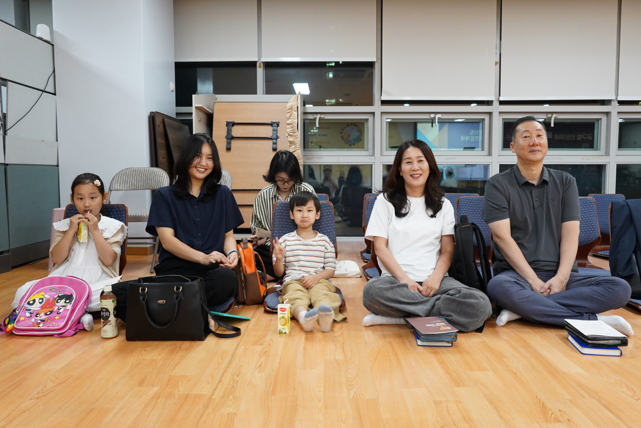 [크기변환]DSC07188.JPG