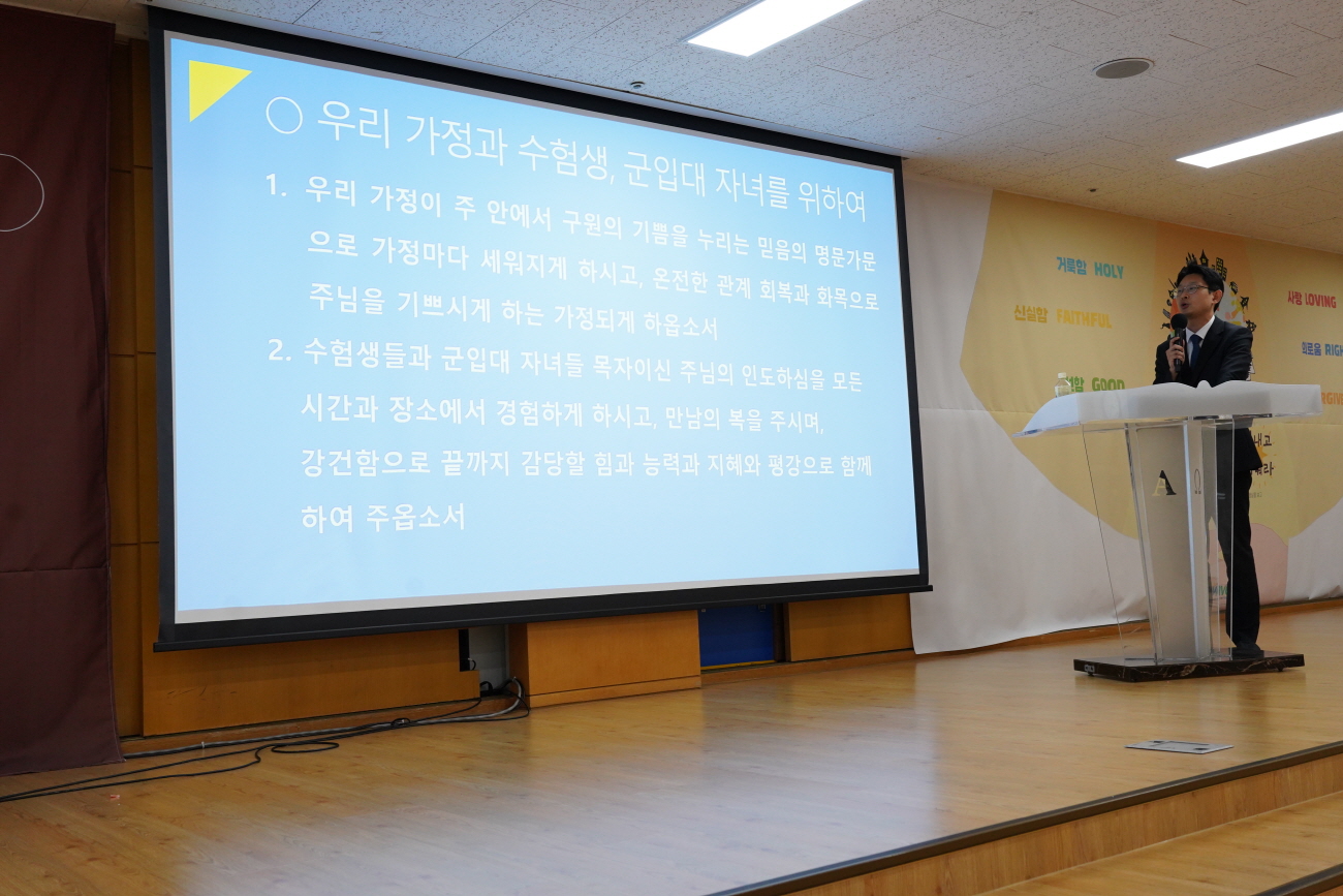 [크기변환]DSC07252.JPG