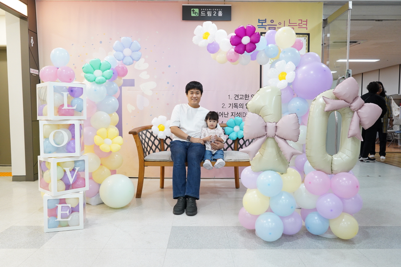 [크기변환]DSC07173.JPG