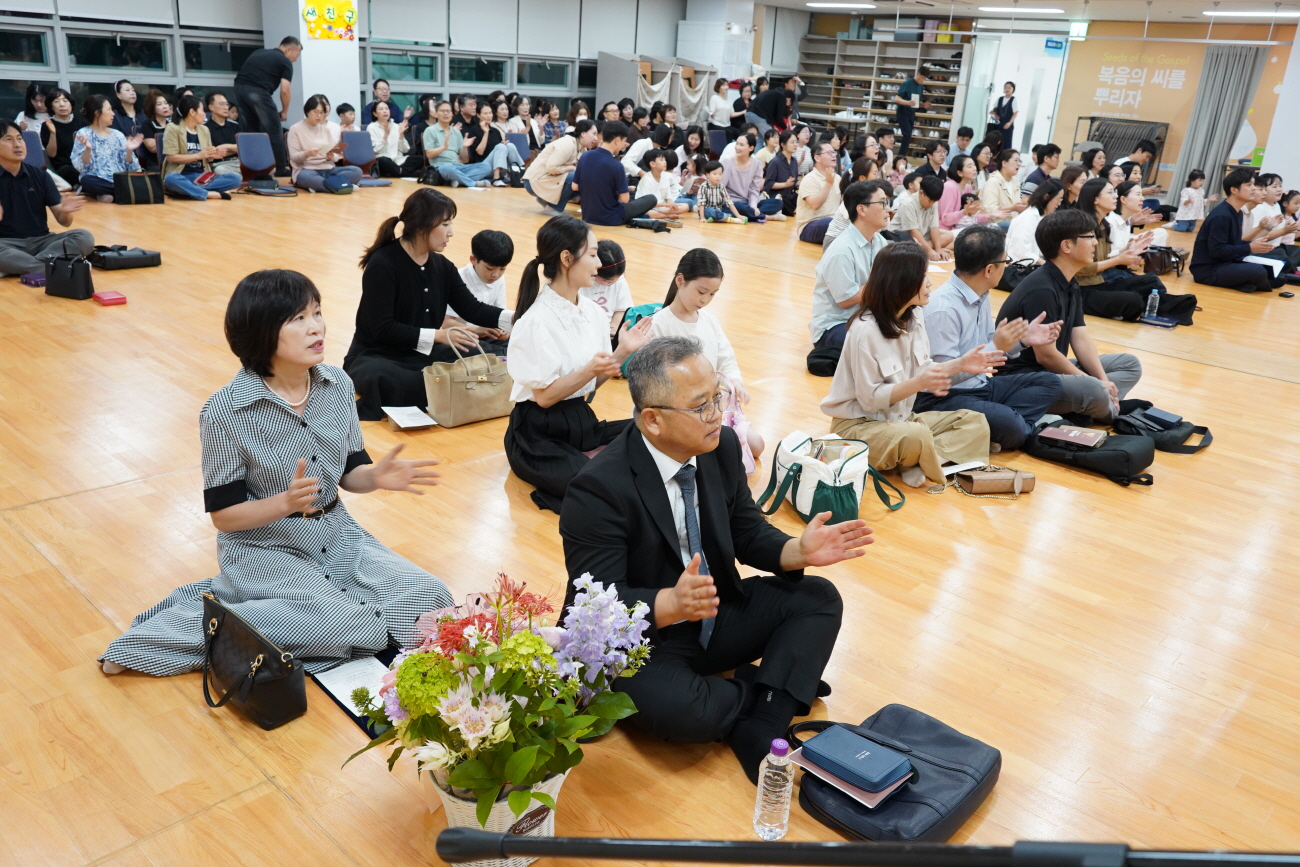 [크기변환]DSC07196.JPG