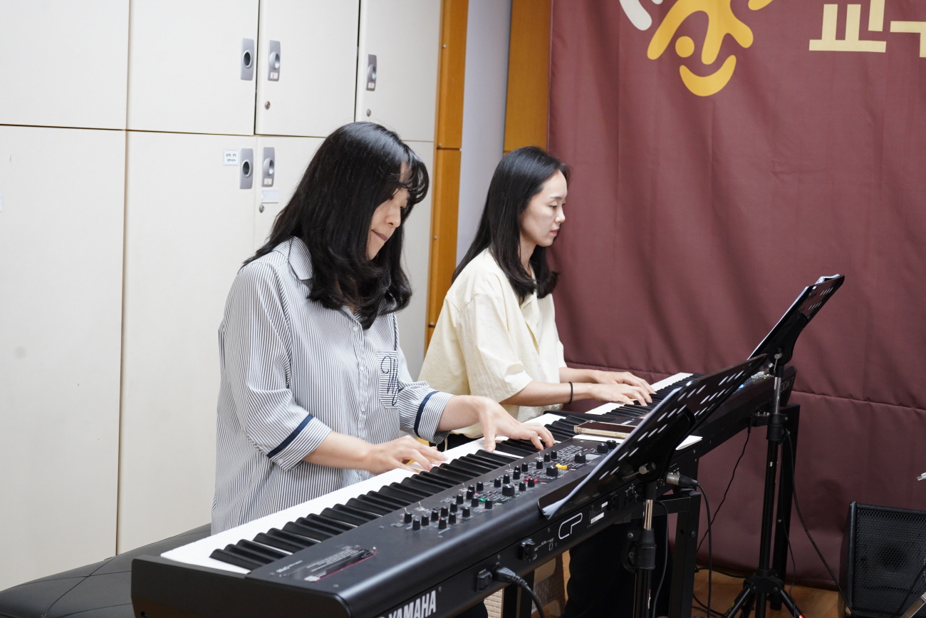 [크기변환]DSC07217.JPG