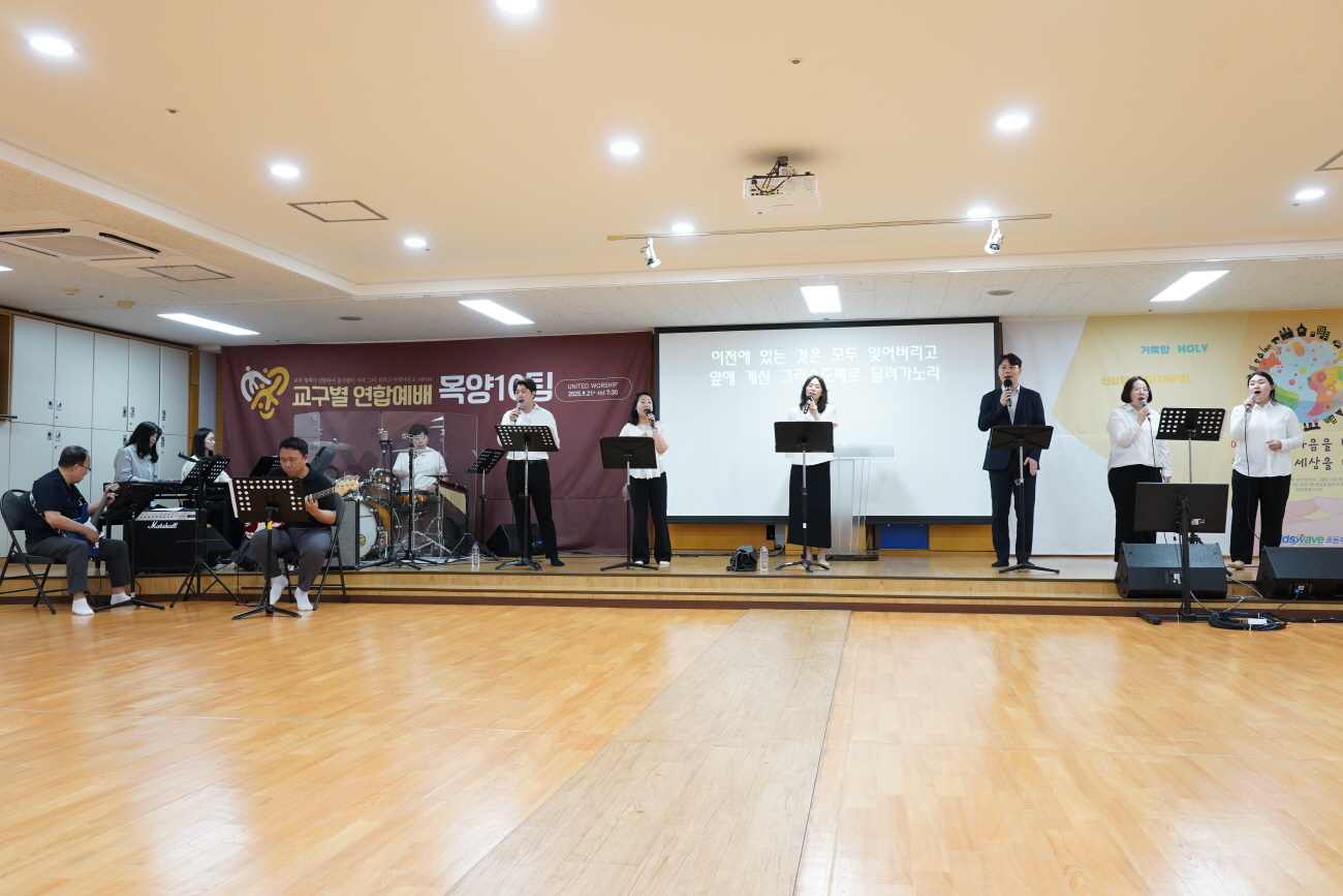 [크기변환]DSC07162.JPG