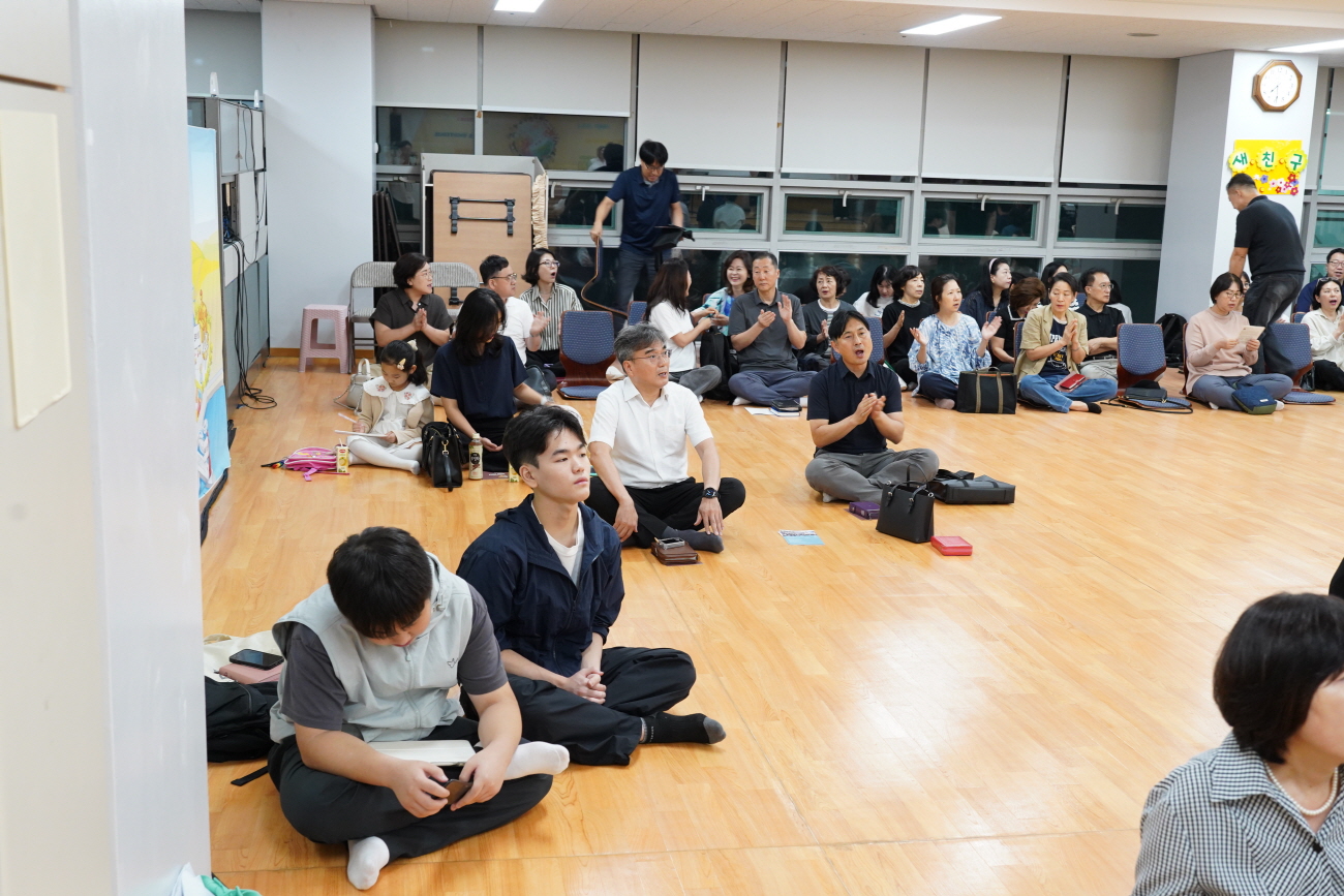 [크기변환]DSC07195.JPG