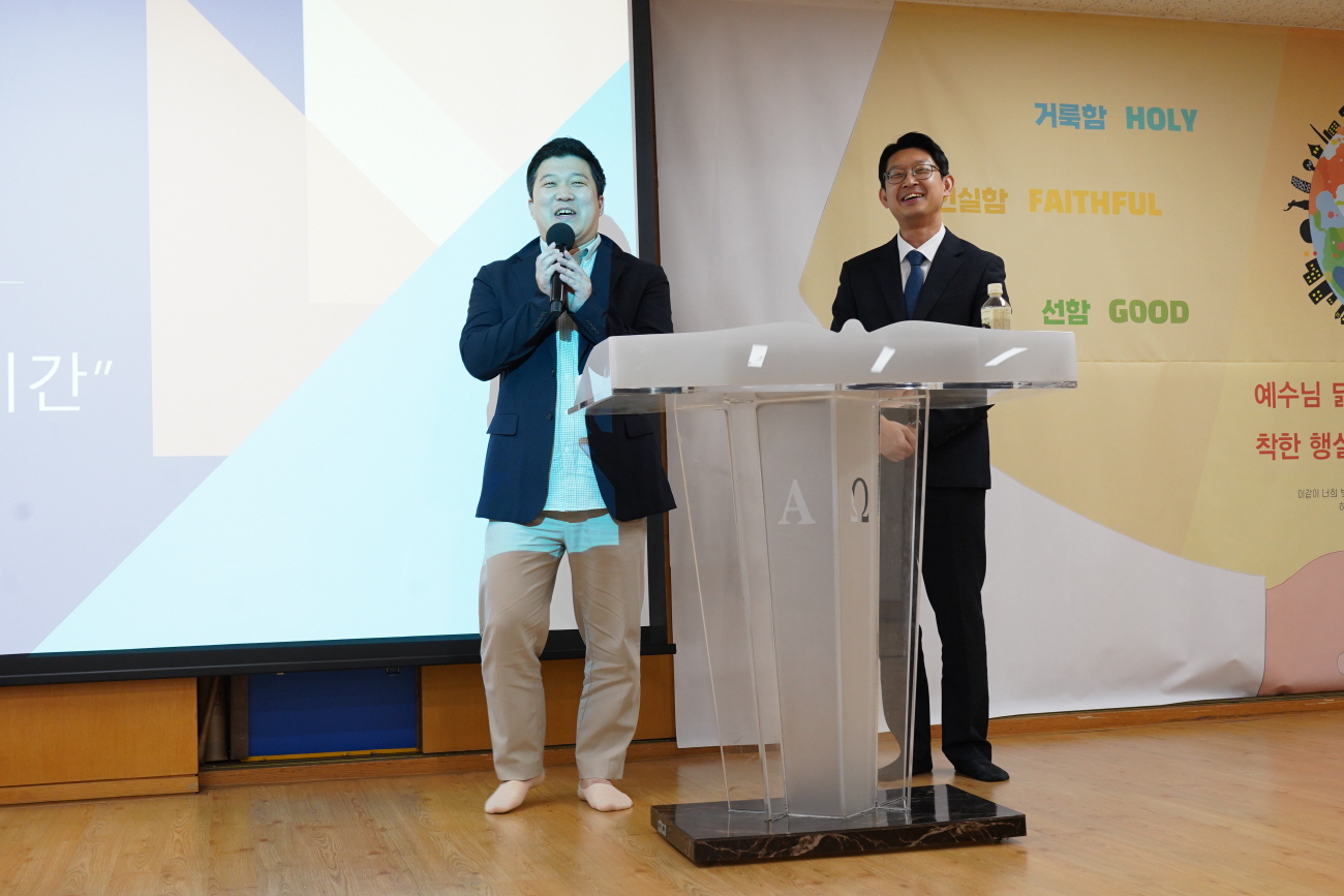 [크기변환]DSC07264.JPG