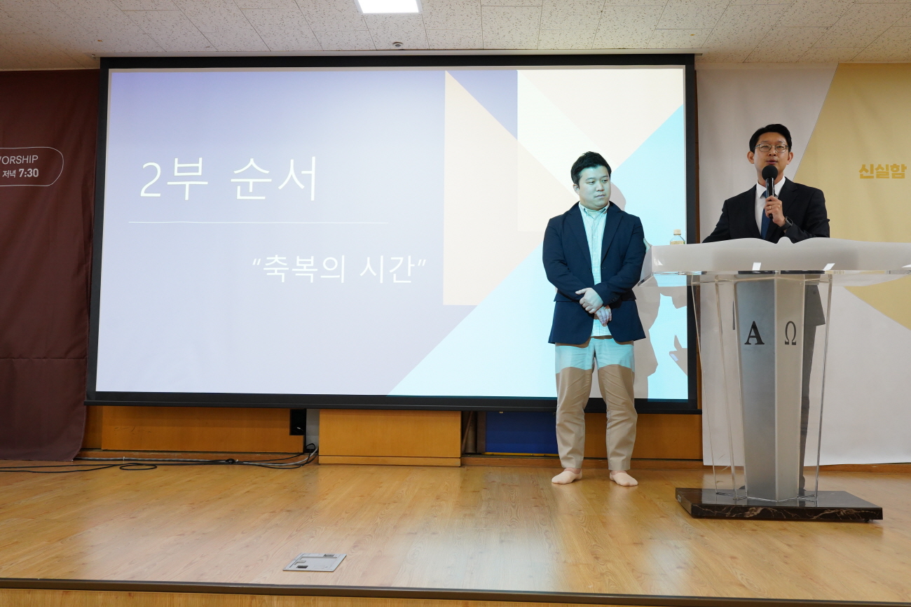 [크기변환]DSC07258.JPG