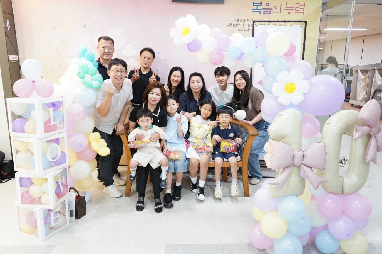 [크기변환]DSC07290.JPG