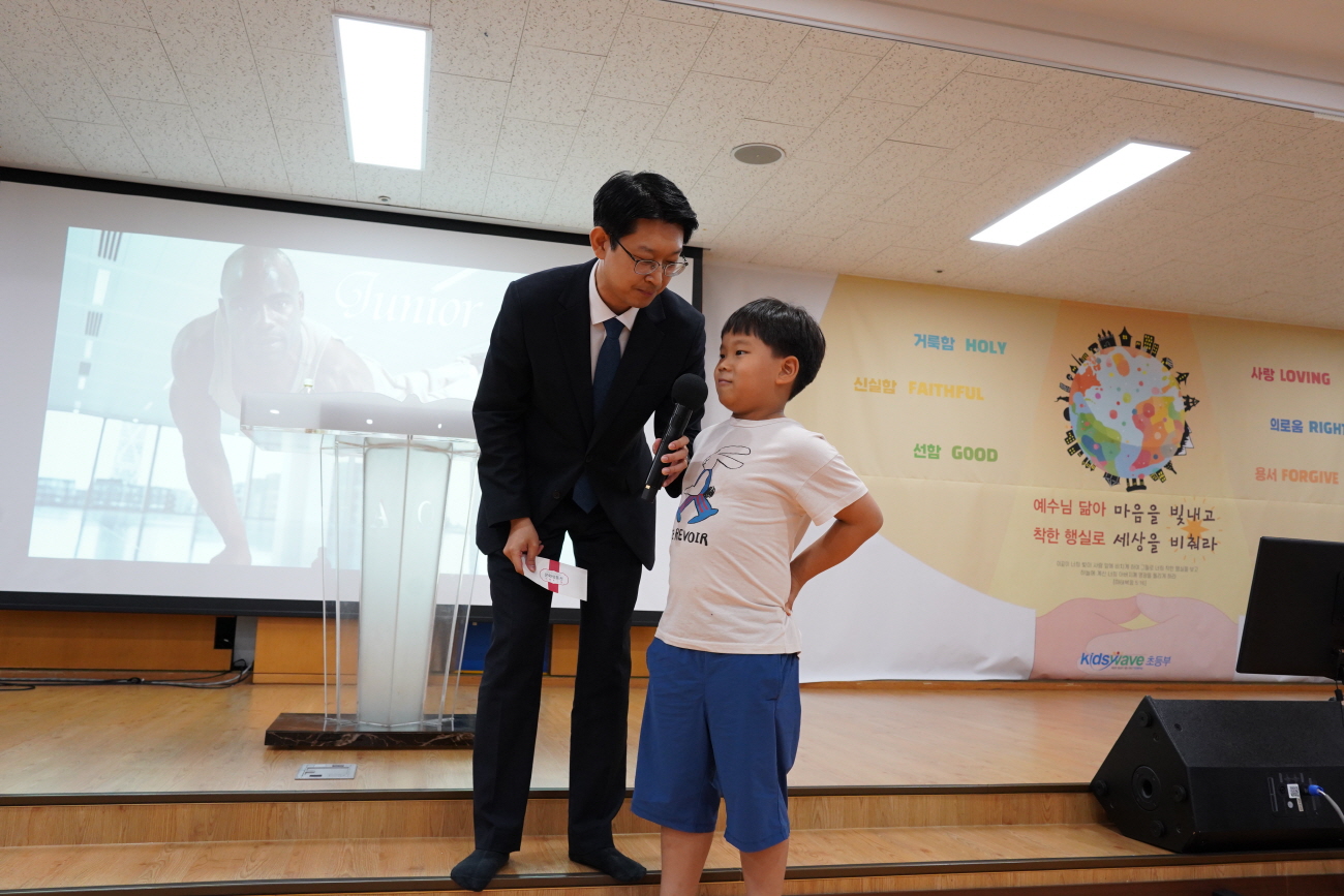 [크기변환]DSC07248.JPG