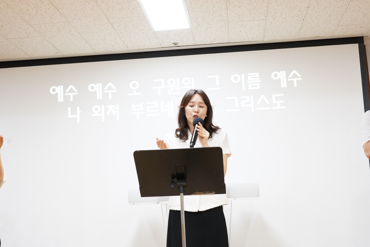 [크기변환]DSC07201.JPG