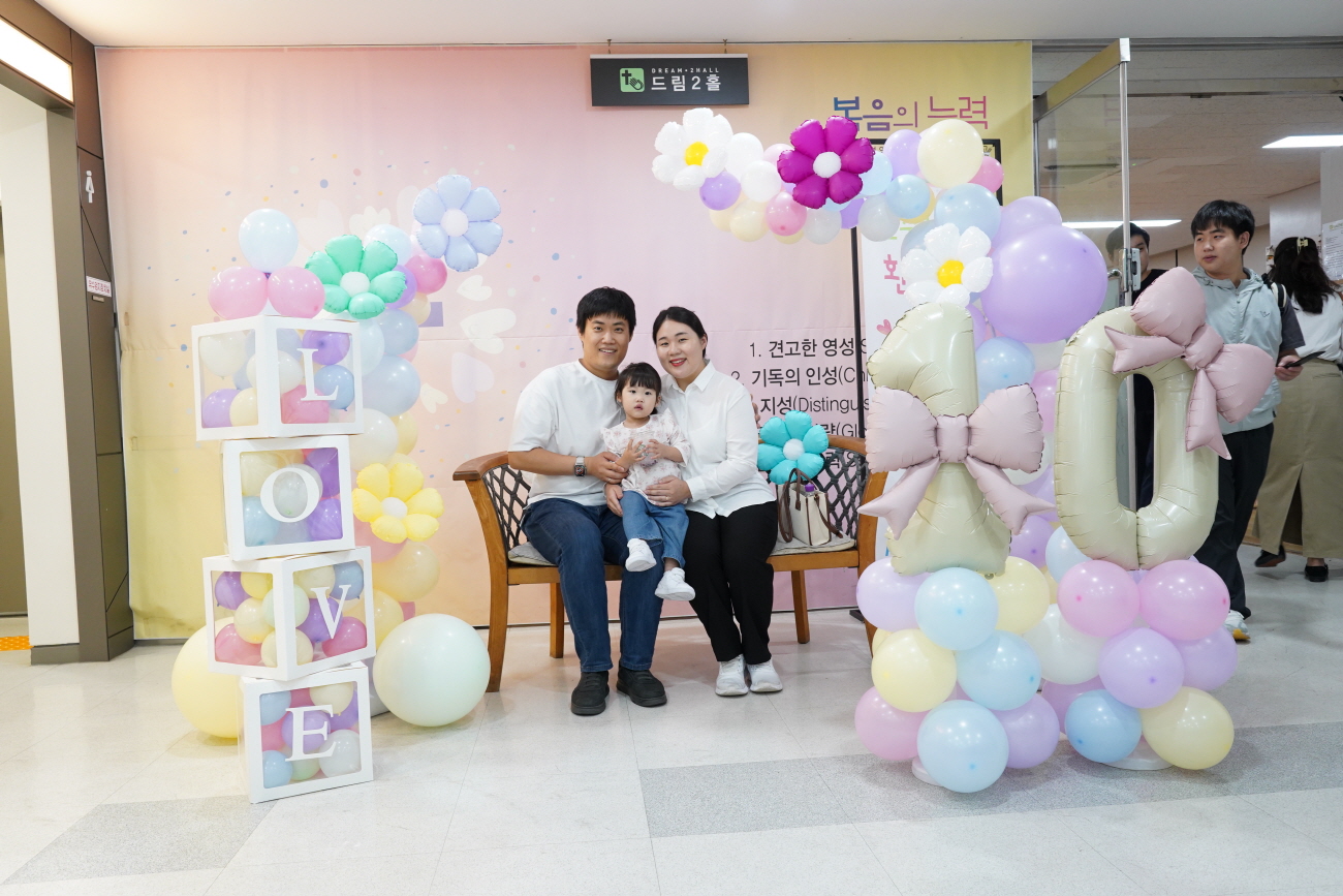 [크기변환]DSC07179.JPG