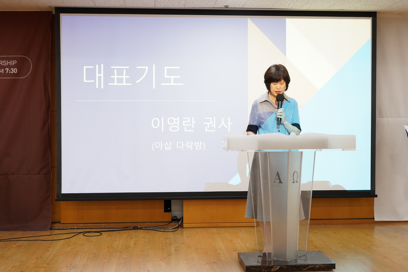 [크기변환]DSC07229.JPG