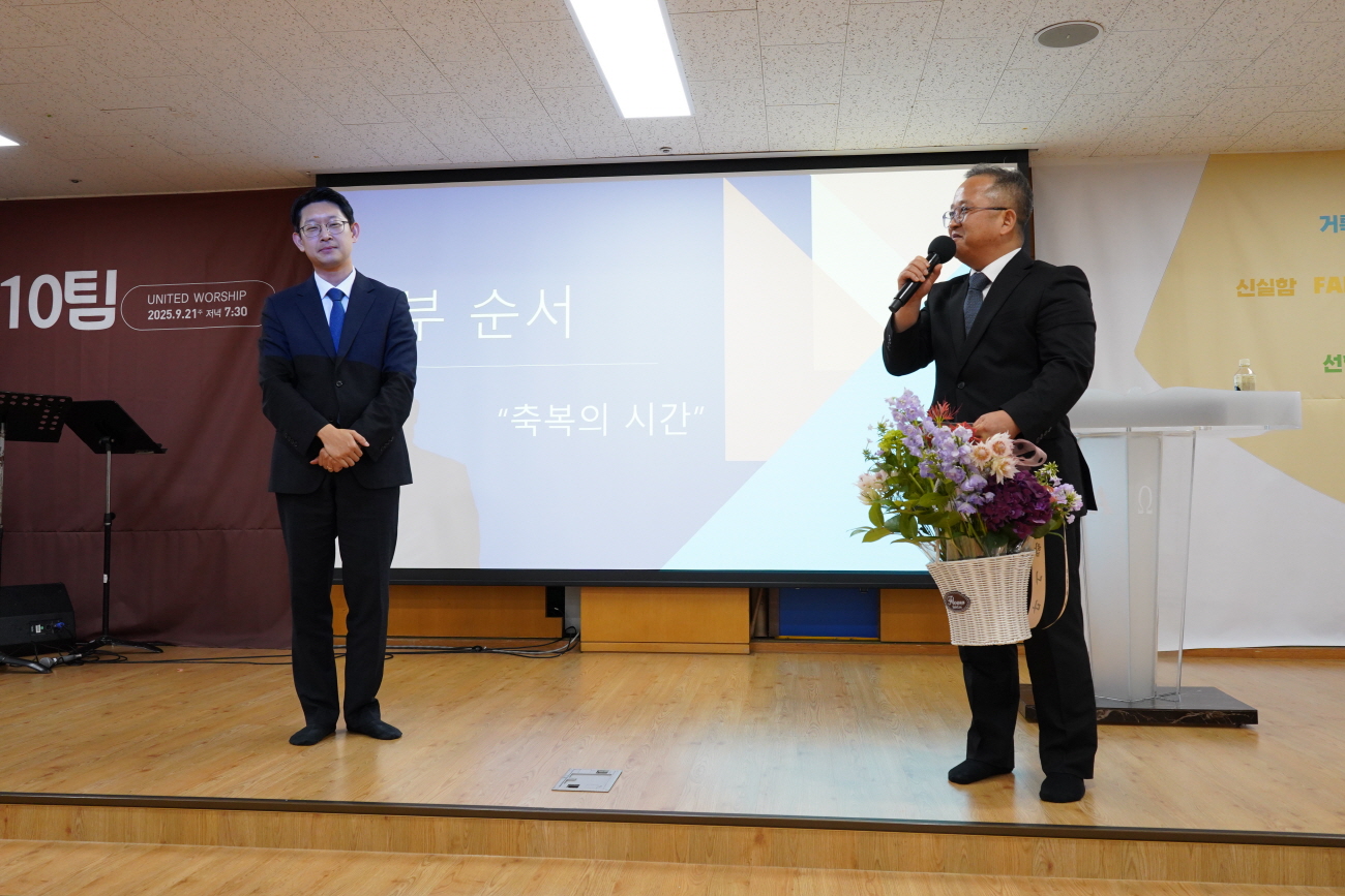 [크기변환]DSC07273.JPG