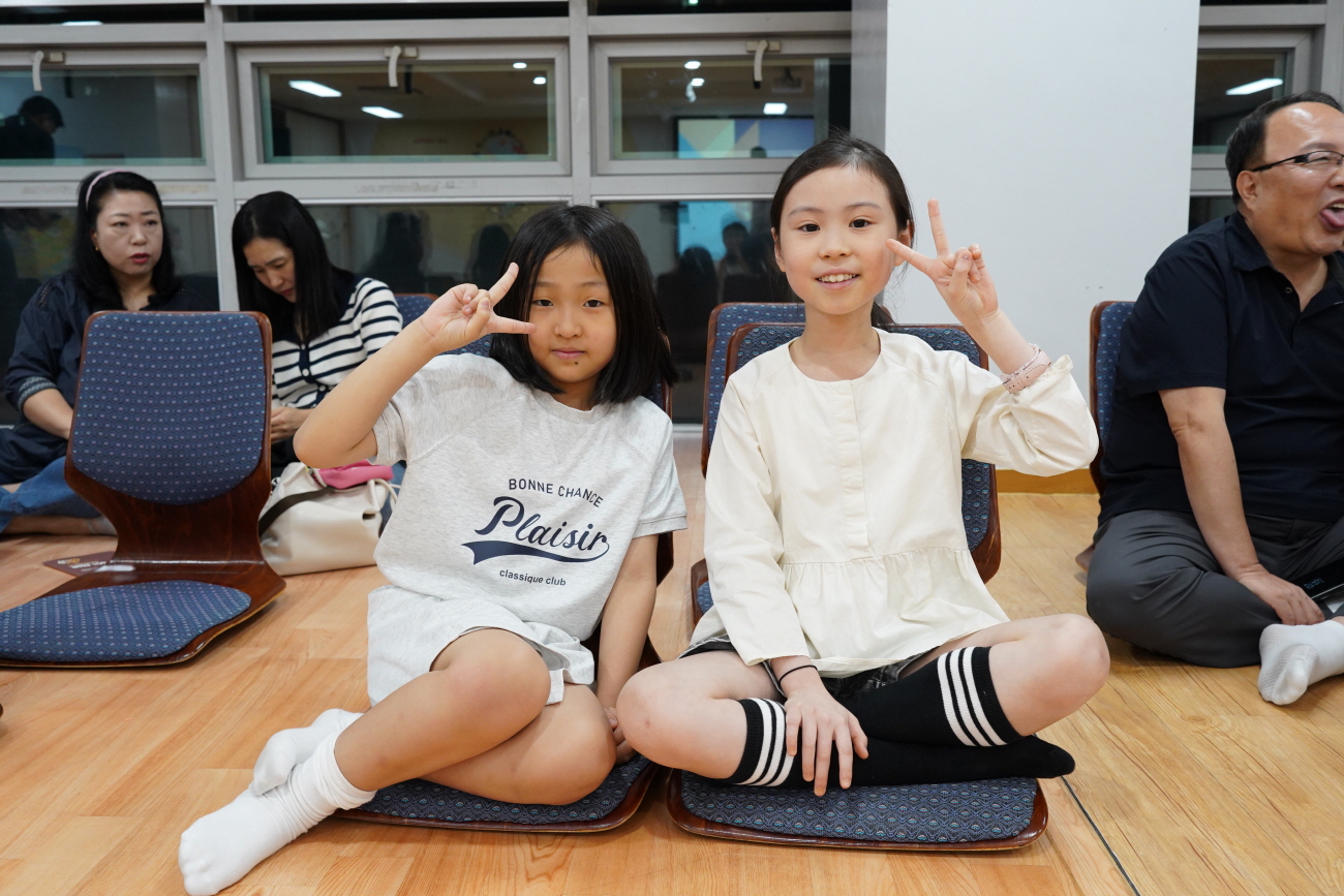 [크기변환]DSC07185.JPG