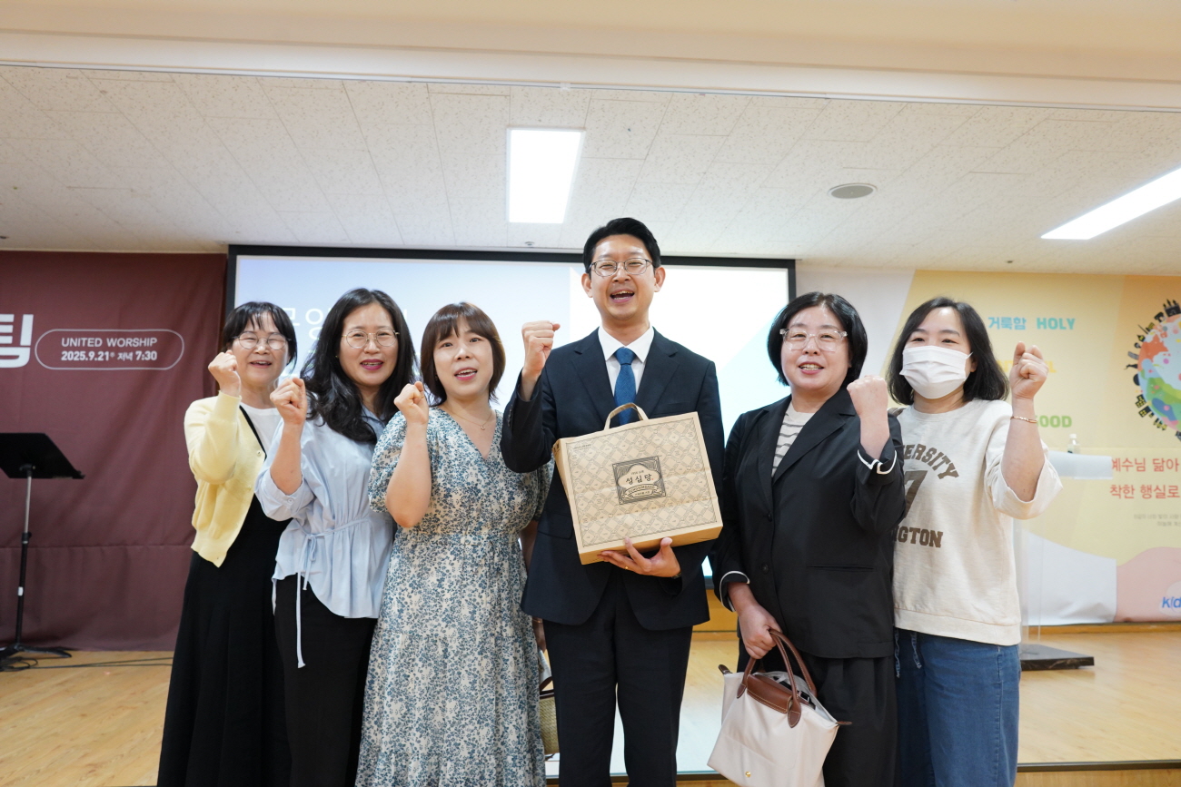 [크기변환]DSC07281.JPG