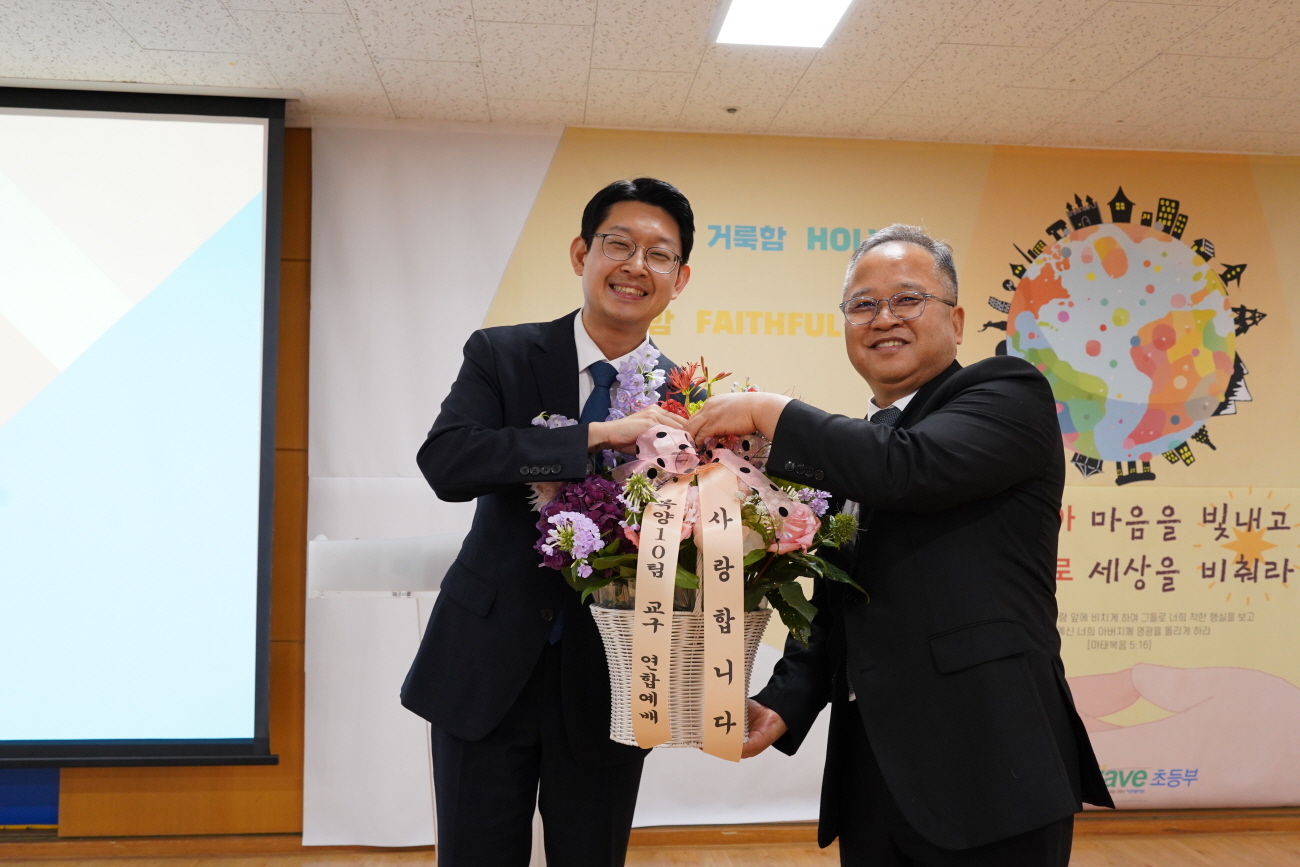 [크기변환]DSC07278.JPG