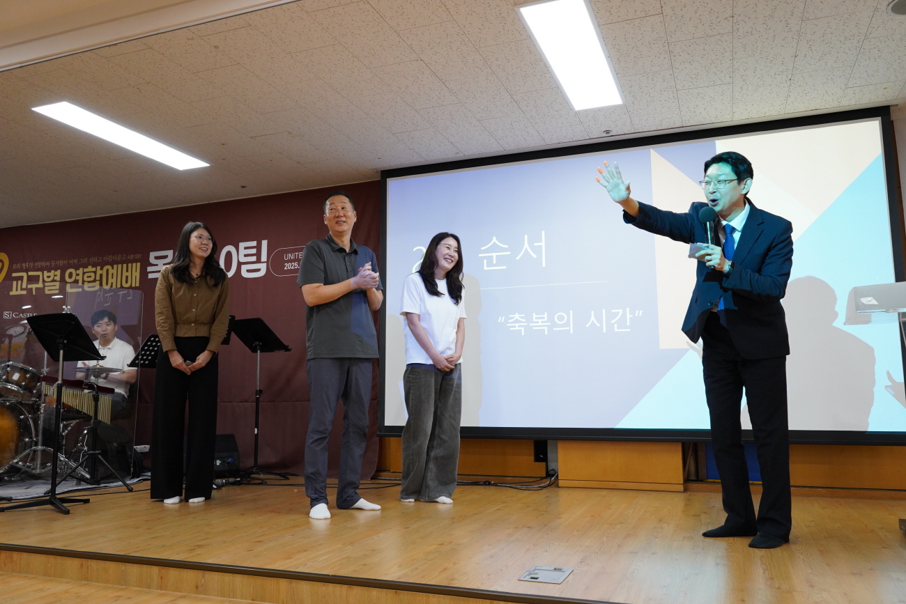 [크기변환]DSC07271.JPG