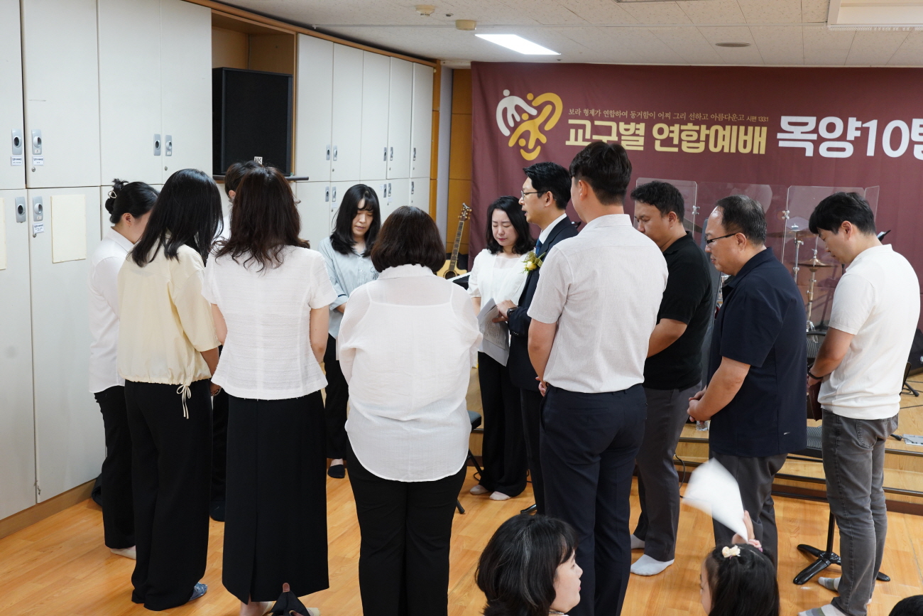 [크기변환]DSC07192.JPG
