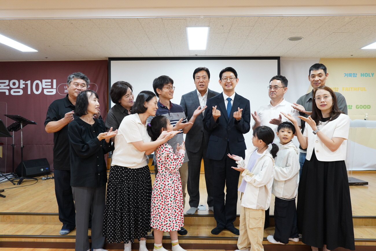[크기변환]DSC07288.JPG