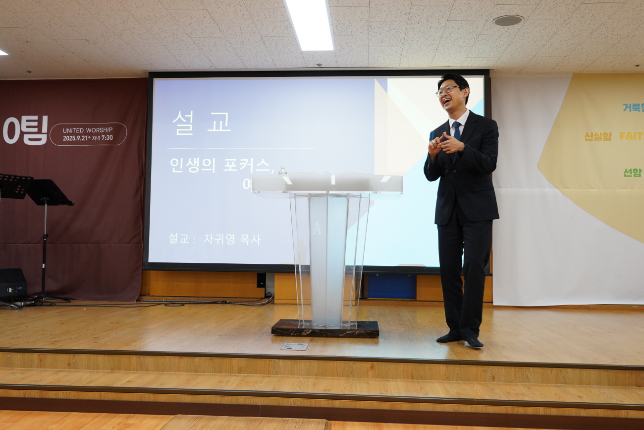 [크기변환]DSC07241.JPG