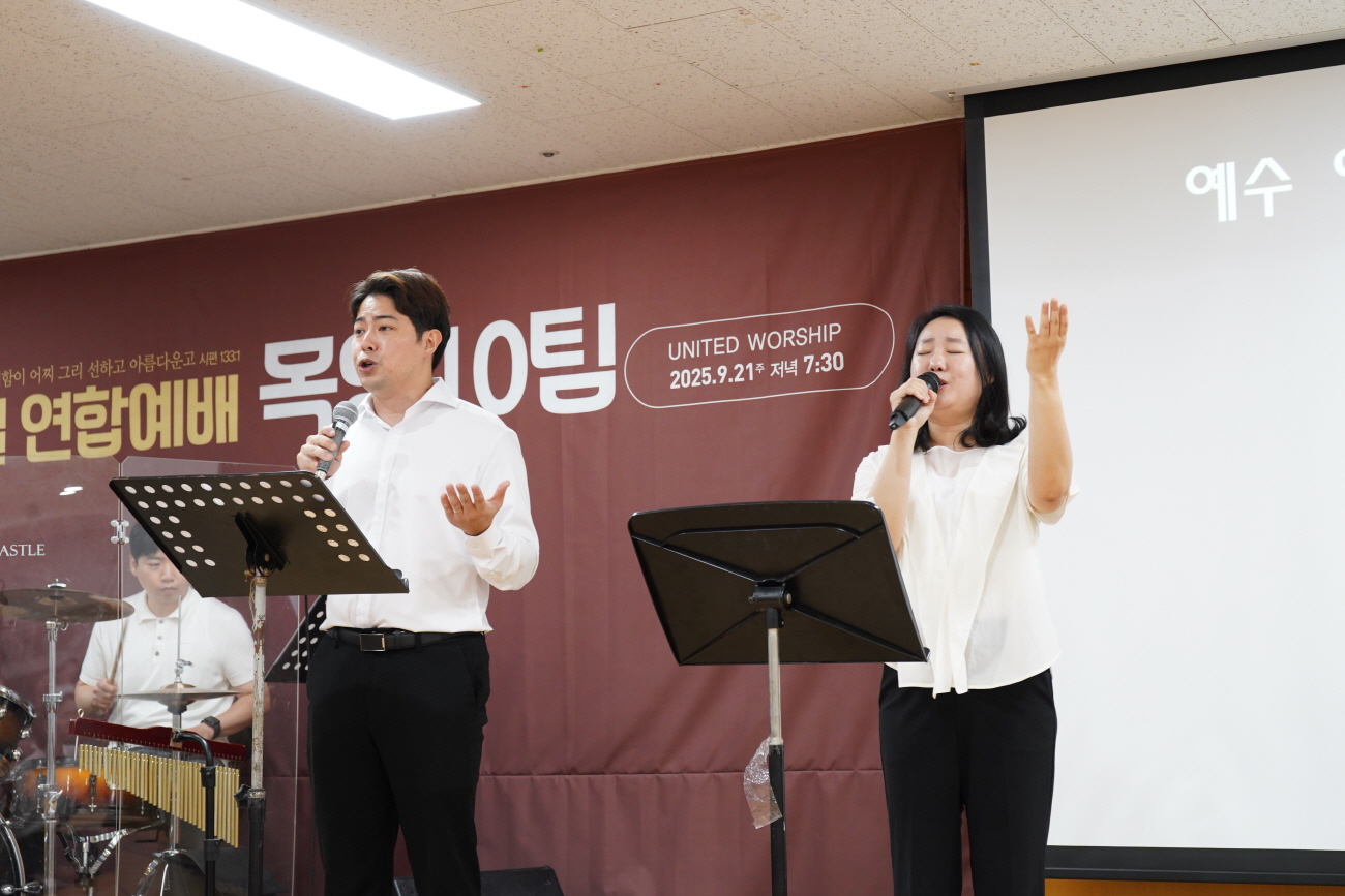 [크기변환]DSC07200.JPG