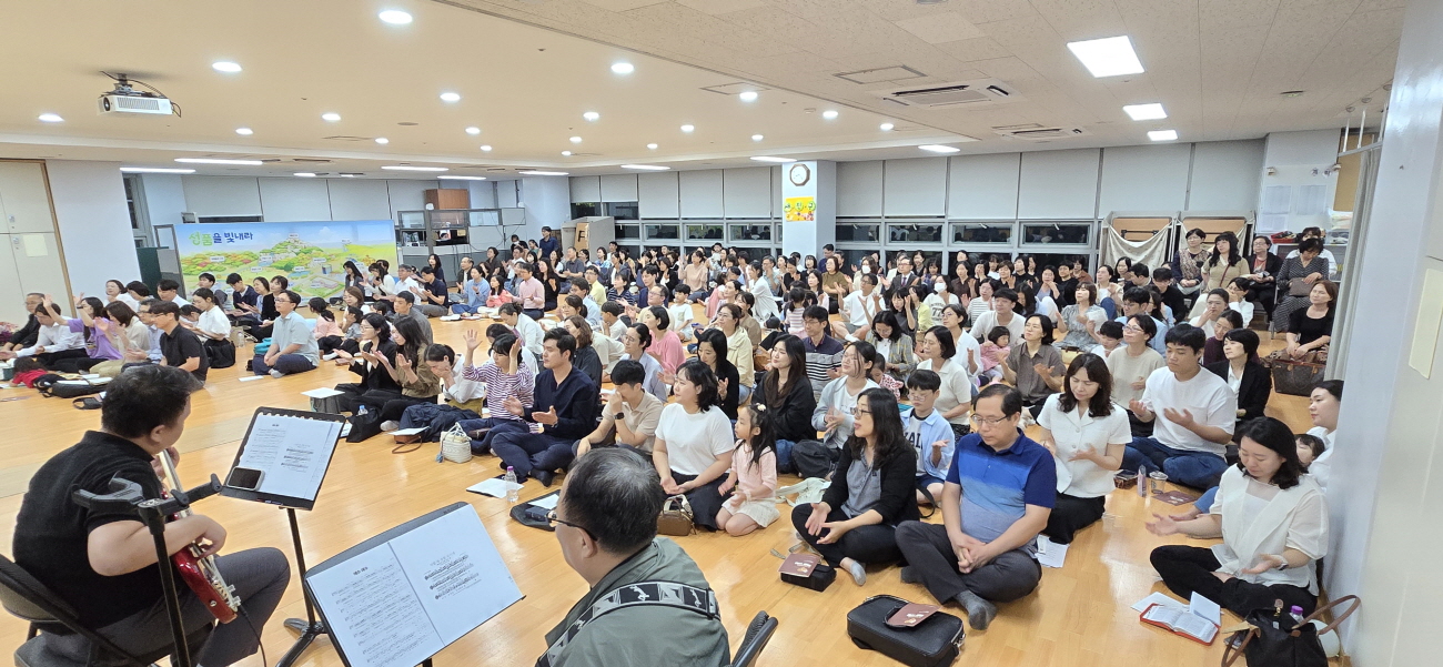 [크기변환]DSC7314.jpg