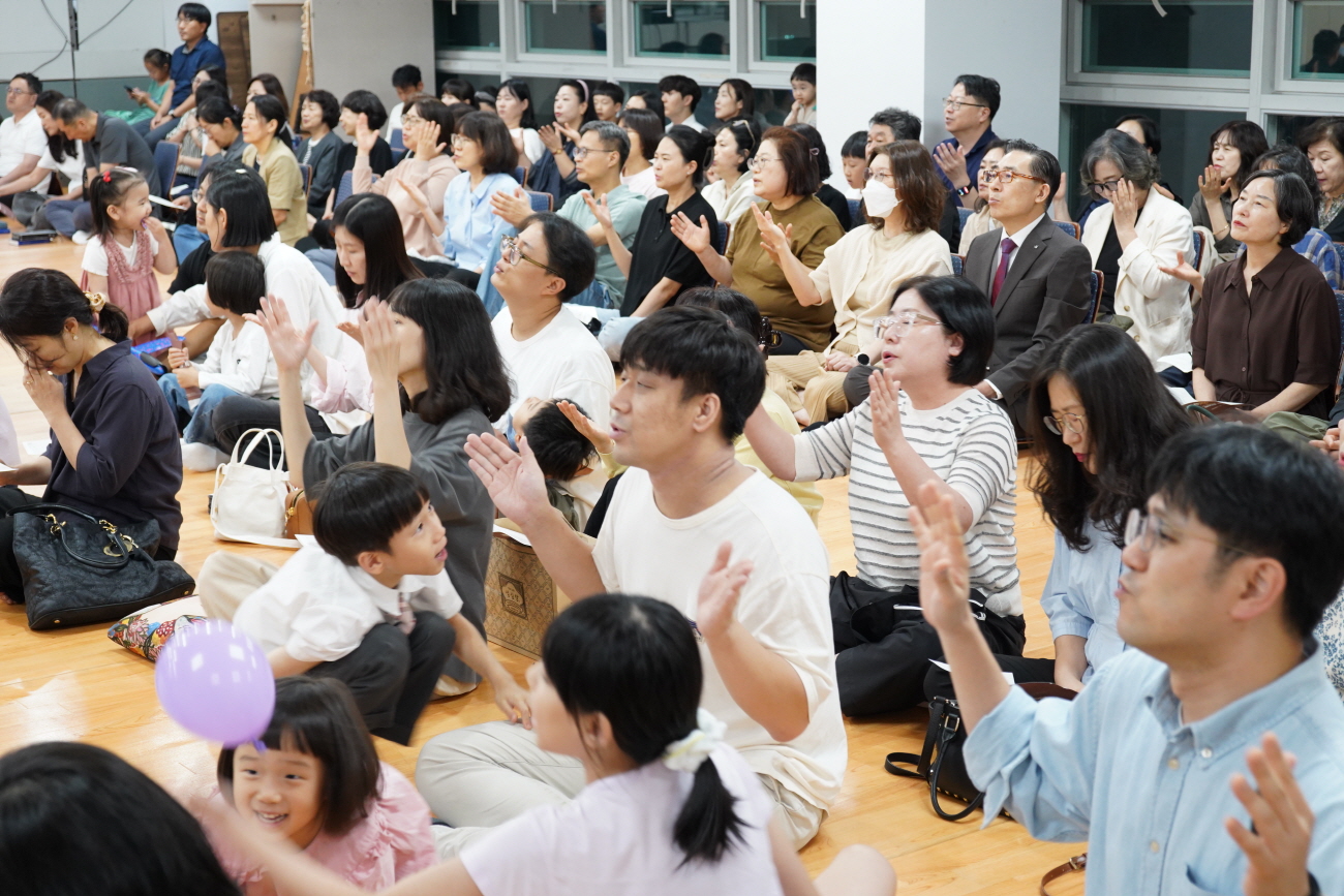 [크기변환]DSC07221.JPG