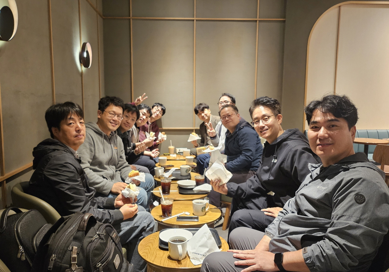2.[크기변환]KakaoTalk_20251026_143609460_04.jpg