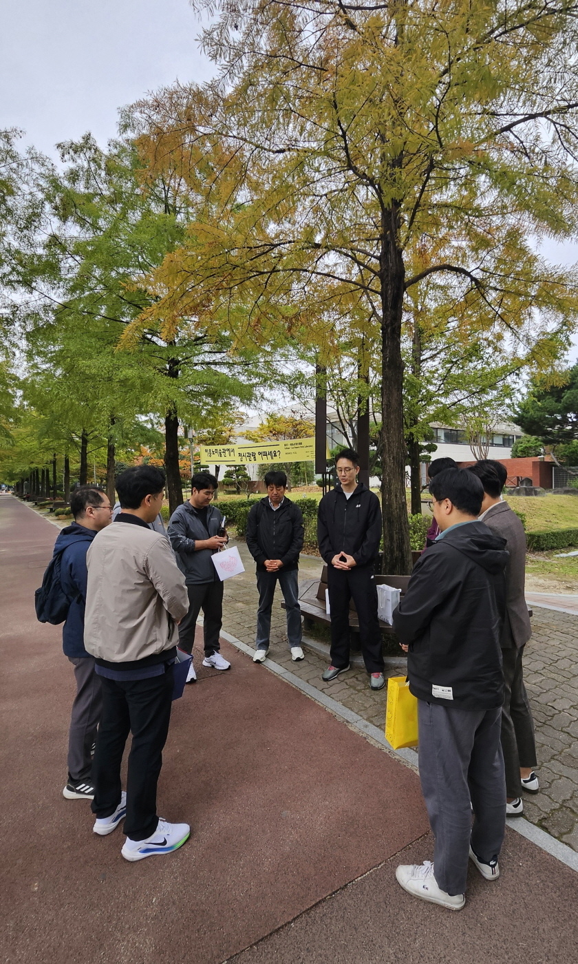 5.[크기변환]KakaoTalk_20251026_143609460_07.jpg