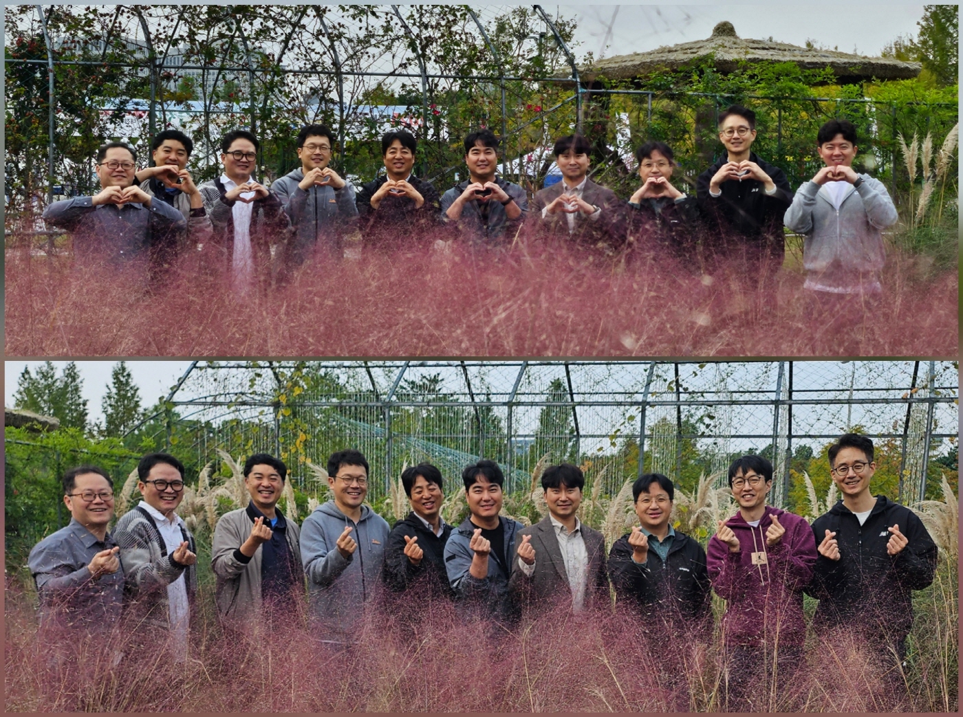 8.[크기변환]KakaoTalk_20251026_143609460.jpg